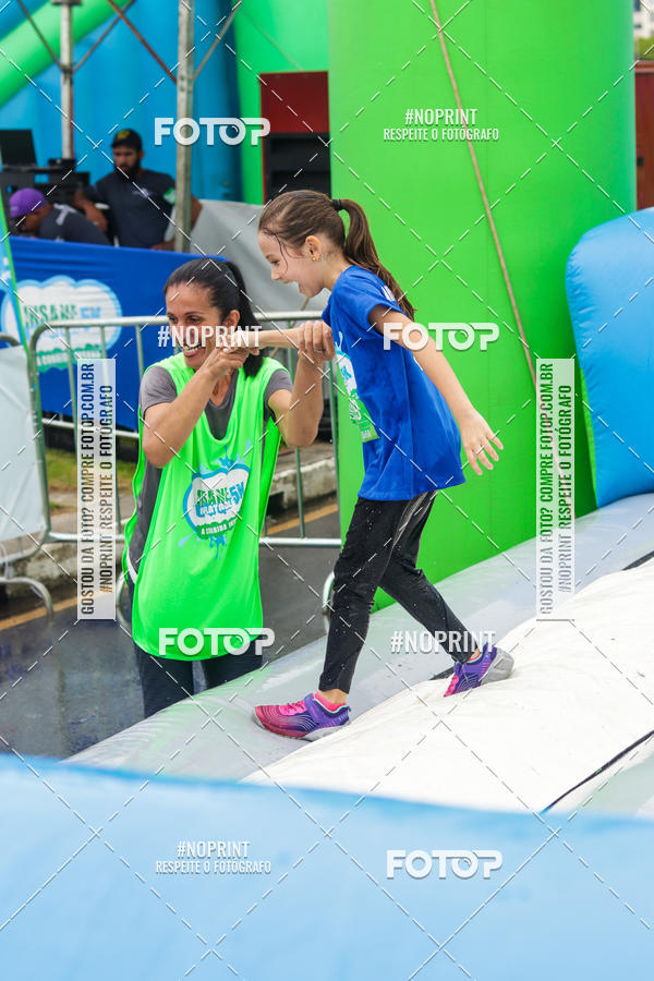 Buy your photos of the eventCorrida Insana 2019 - Florianpolis on Fotop