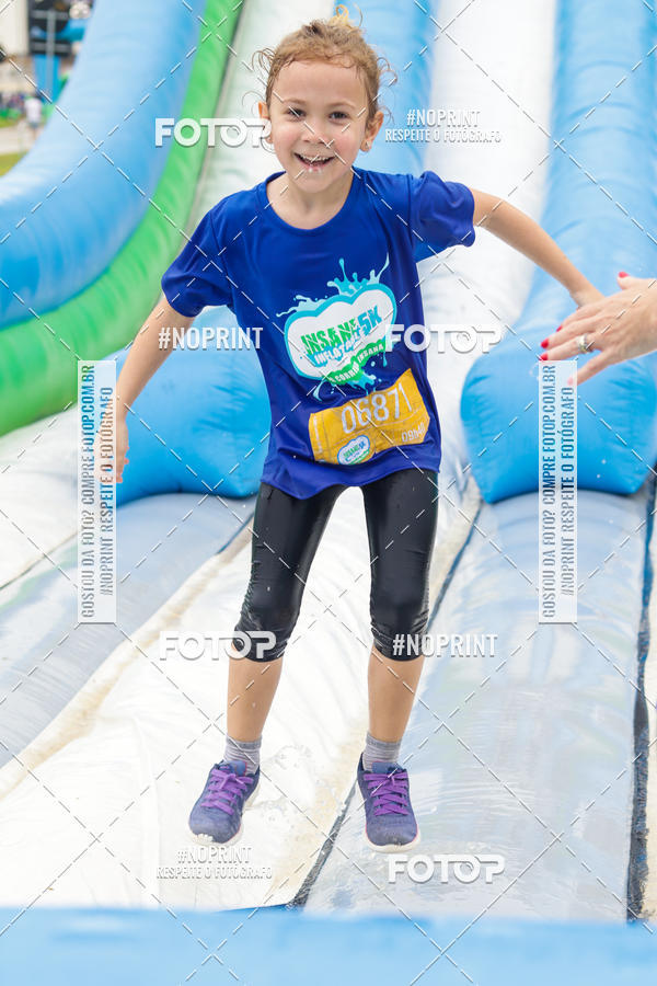 Buy your photos of the eventCorrida Insana 2019 - Florianpolis on Fotop