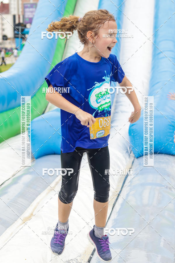 Buy your photos of the eventCorrida Insana 2019 - Florianpolis on Fotop