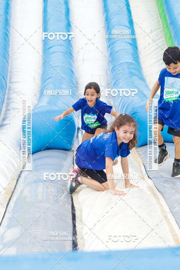 Buy your photos of the eventCorrida Insana 2019 - Florianpolis on Fotop