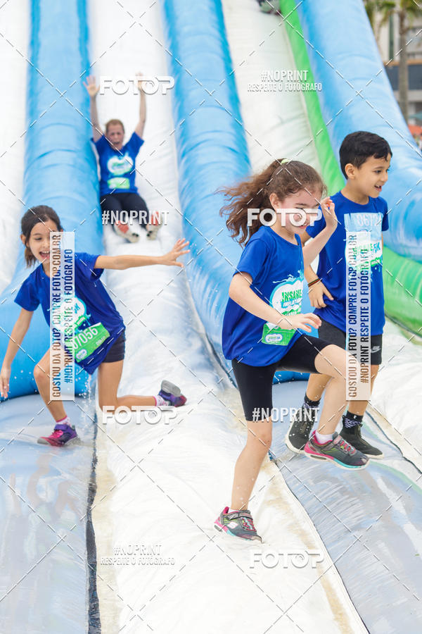 Buy your photos of the eventCorrida Insana 2019 - Florianpolis on Fotop