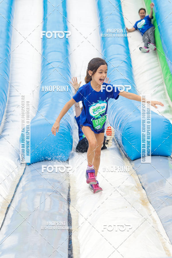 Buy your photos of the eventCorrida Insana 2019 - Florianpolis on Fotop