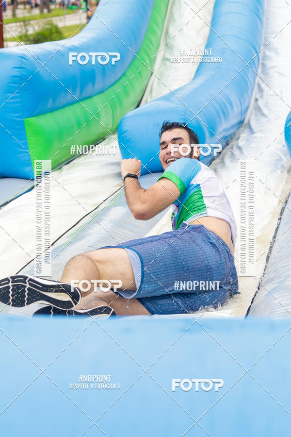 Buy your photos of the eventCorrida Insana 2019 - Florianpolis on Fotop