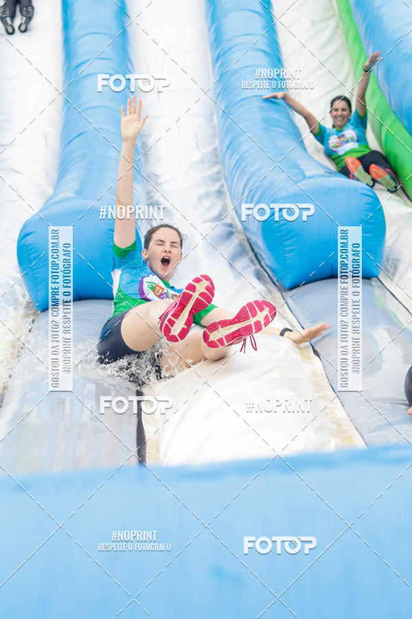 Buy your photos of the eventCorrida Insana 2019 - Florianpolis on Fotop