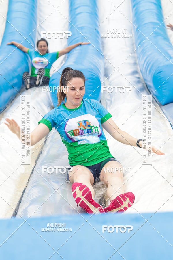 Buy your photos of the eventCorrida Insana 2019 - Florianpolis on Fotop