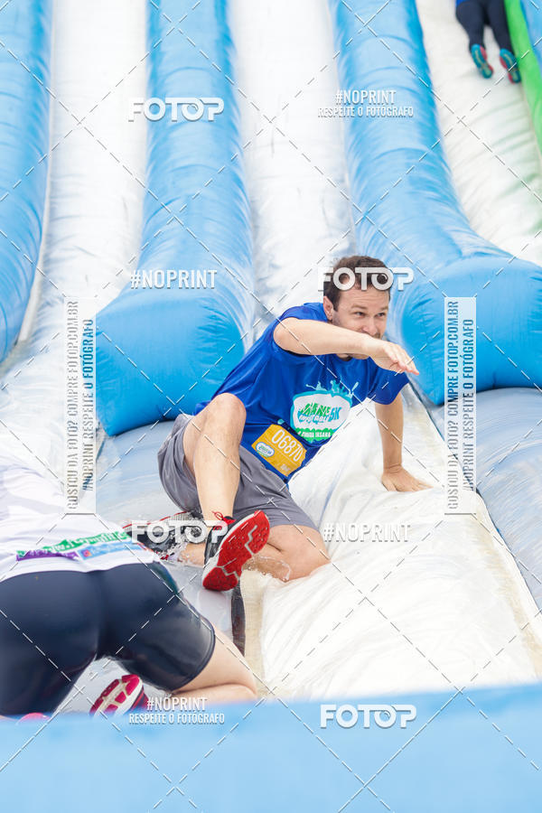 Buy your photos of the eventCorrida Insana 2019 - Florianpolis on Fotop