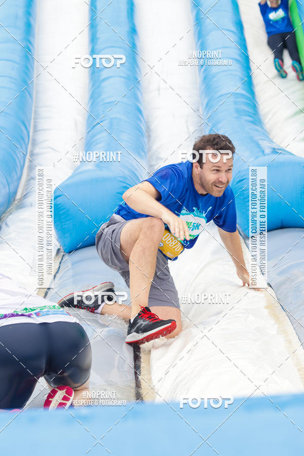 Buy your photos of the eventCorrida Insana 2019 - Florianpolis on Fotop