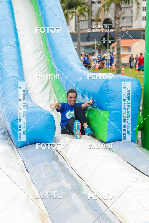 Buy your photos of the eventCorrida Insana 2019 - Florianpolis on Fotop