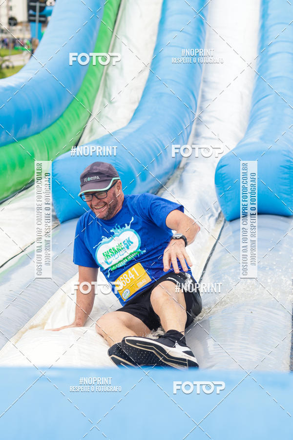 Buy your photos of the eventCorrida Insana 2019 - Florianpolis on Fotop