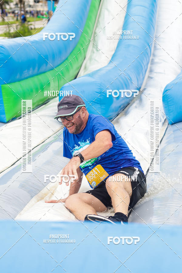 Buy your photos of the eventCorrida Insana 2019 - Florianpolis on Fotop