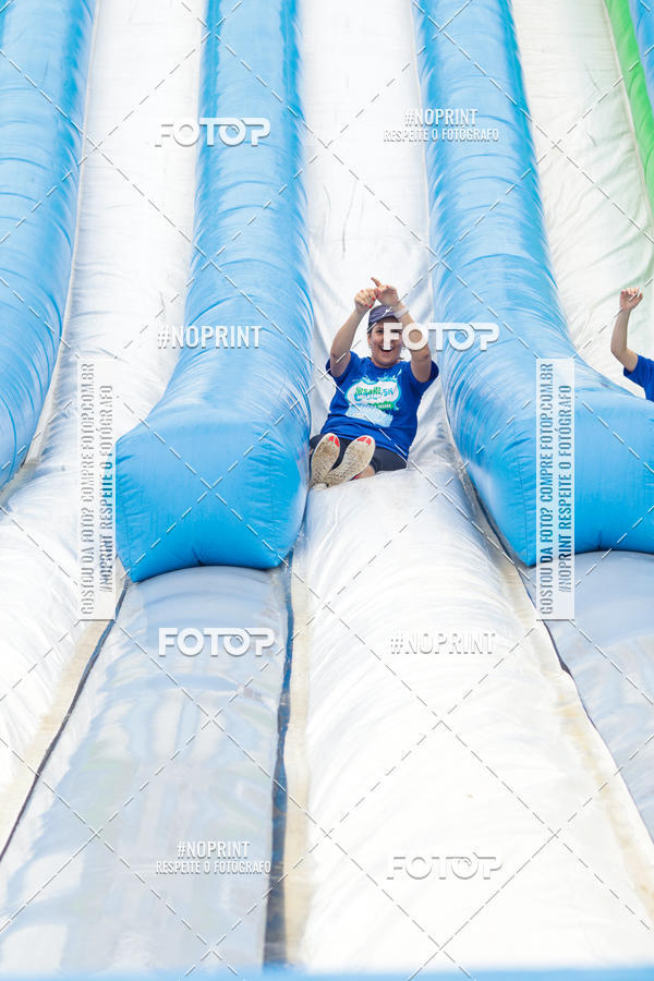 Buy your photos of the eventCorrida Insana 2019 - Florianpolis on Fotop