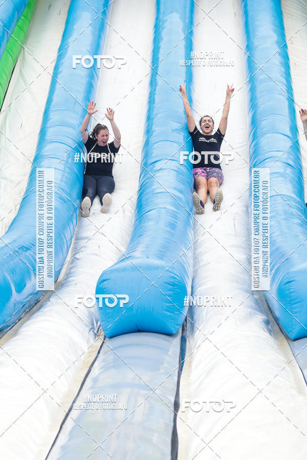 Buy your photos of the eventCorrida Insana 2019 - Florianpolis on Fotop