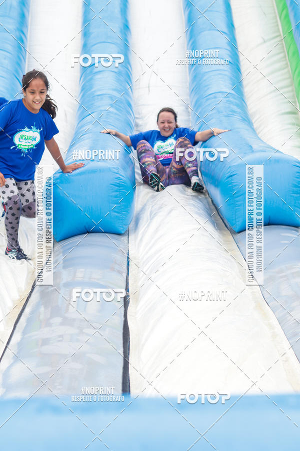 Buy your photos of the eventCorrida Insana 2019 - Florianpolis on Fotop