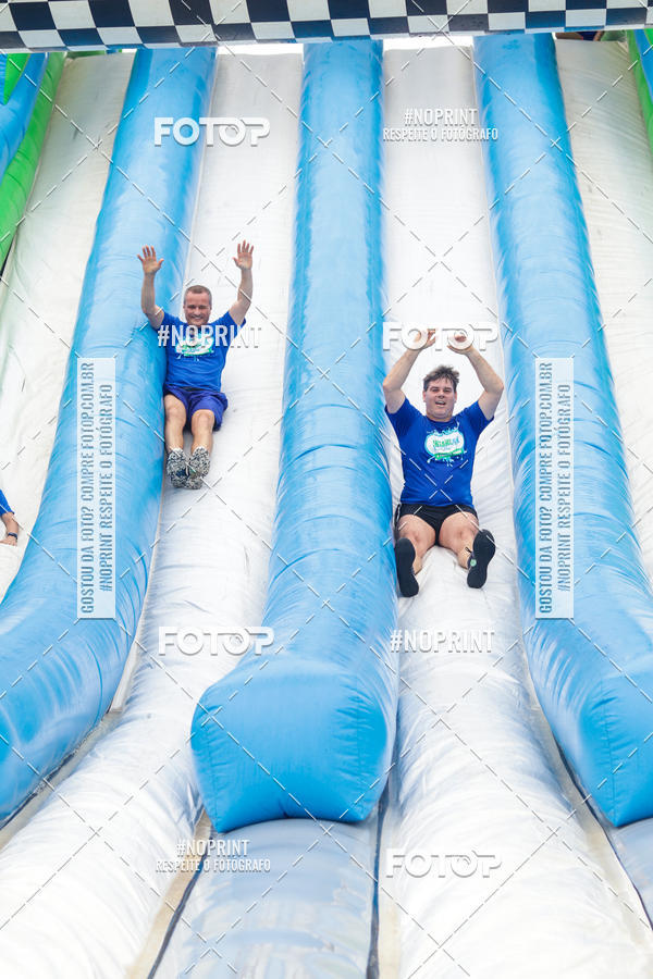 Buy your photos of the eventCorrida Insana 2019 - Florianpolis on Fotop