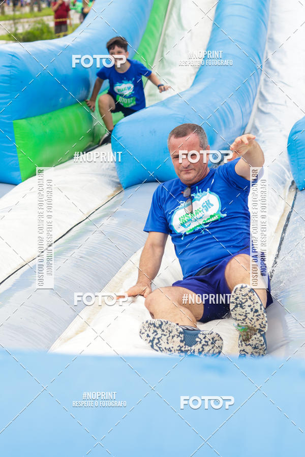 Buy your photos of the eventCorrida Insana 2019 - Florianpolis on Fotop