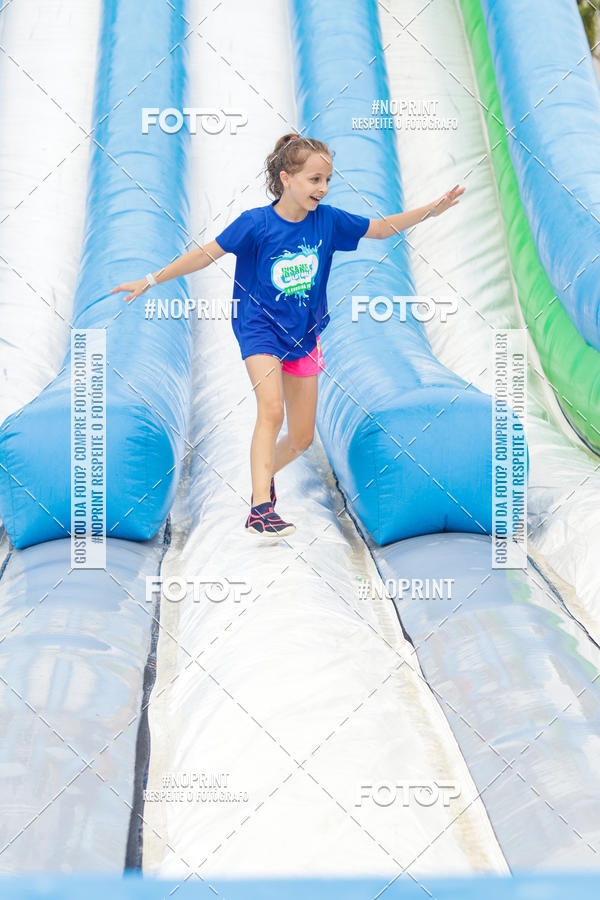 Buy your photos of the eventCorrida Insana 2019 - Florianpolis on Fotop