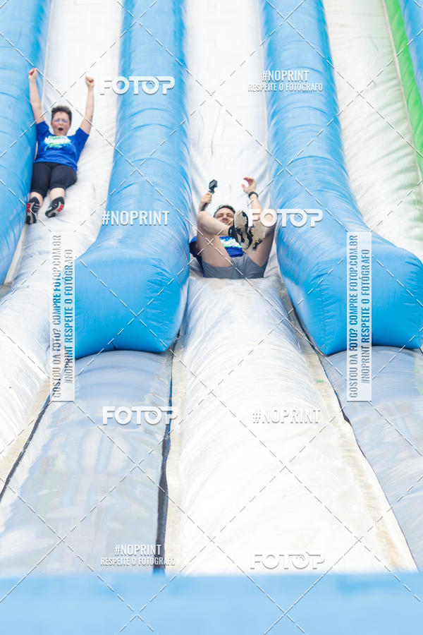 Buy your photos of the eventCorrida Insana 2019 - Florianpolis on Fotop