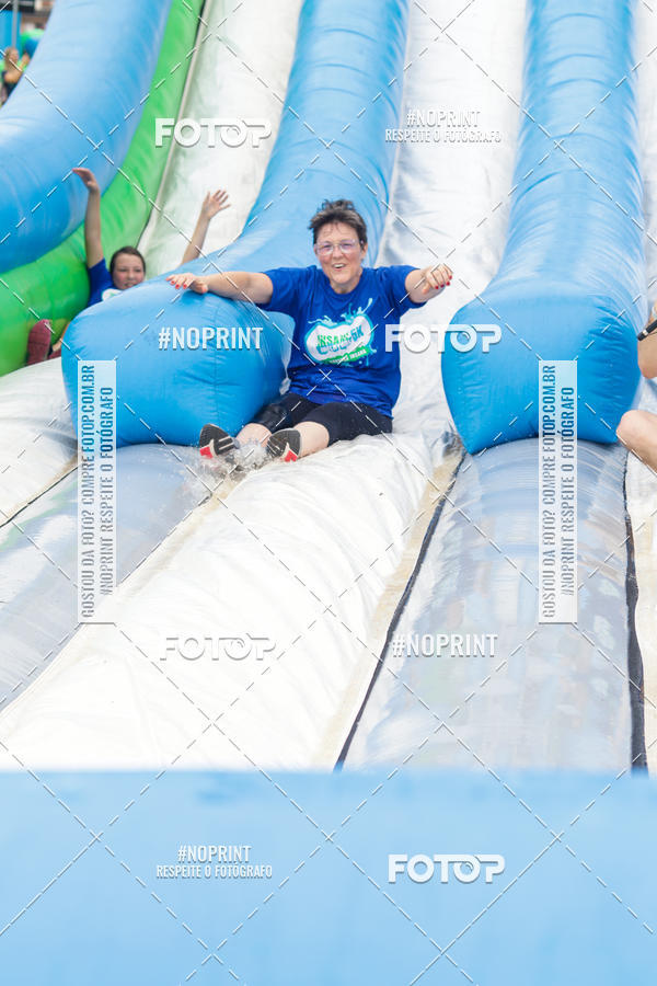 Buy your photos of the eventCorrida Insana 2019 - Florianpolis on Fotop