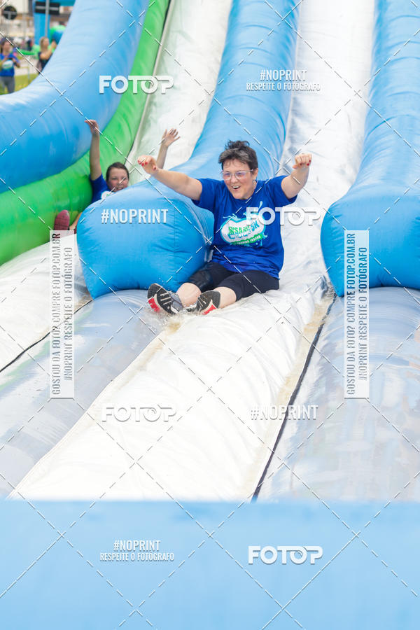 Buy your photos of the eventCorrida Insana 2019 - Florianpolis on Fotop