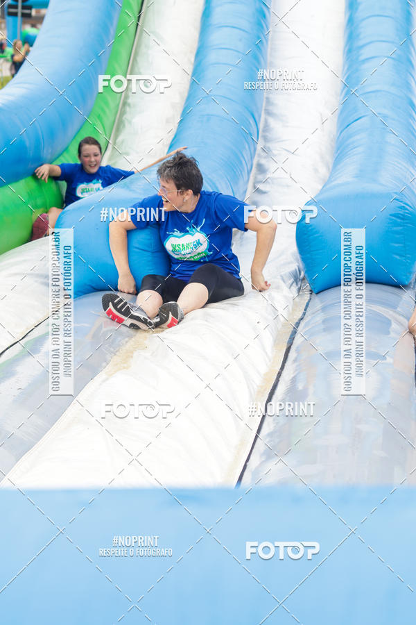 Buy your photos of the eventCorrida Insana 2019 - Florianpolis on Fotop