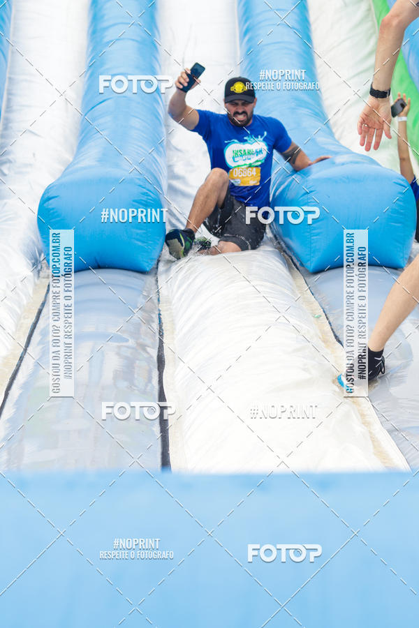 Buy your photos of the eventCorrida Insana 2019 - Florianpolis on Fotop