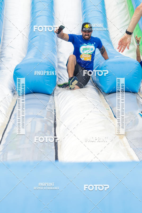 Buy your photos of the eventCorrida Insana 2019 - Florianpolis on Fotop