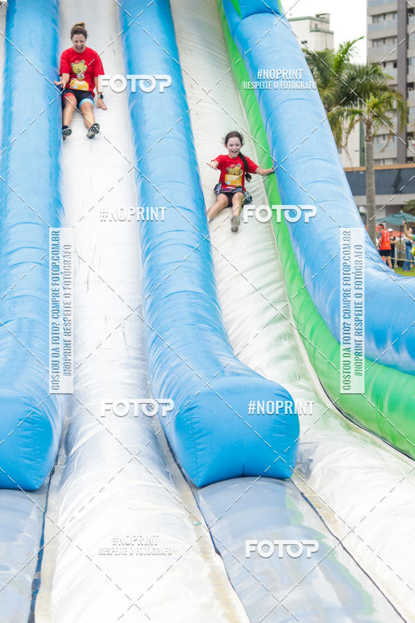 Buy your photos of the eventCorrida Insana 2019 - Florianpolis on Fotop