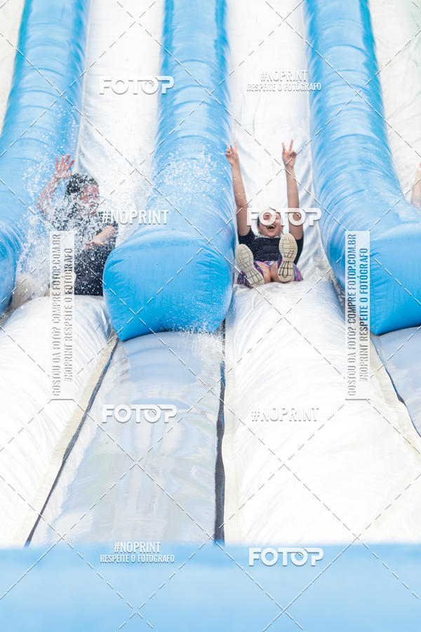 Buy your photos of the eventCorrida Insana 2019 - Florianpolis on Fotop