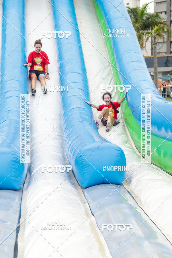 Buy your photos of the eventCorrida Insana 2019 - Florianpolis on Fotop