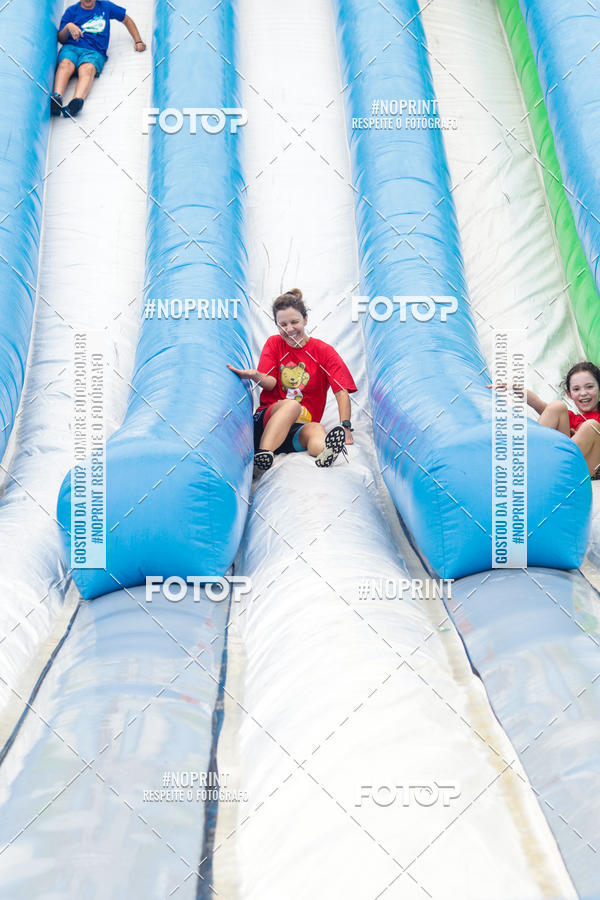 Buy your photos of the eventCorrida Insana 2019 - Florianpolis on Fotop