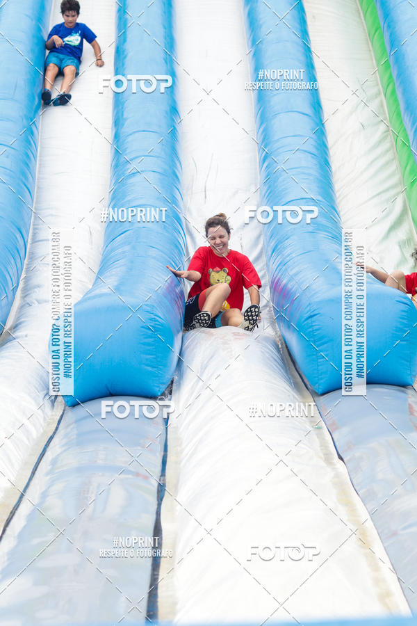 Buy your photos of the eventCorrida Insana 2019 - Florianpolis on Fotop