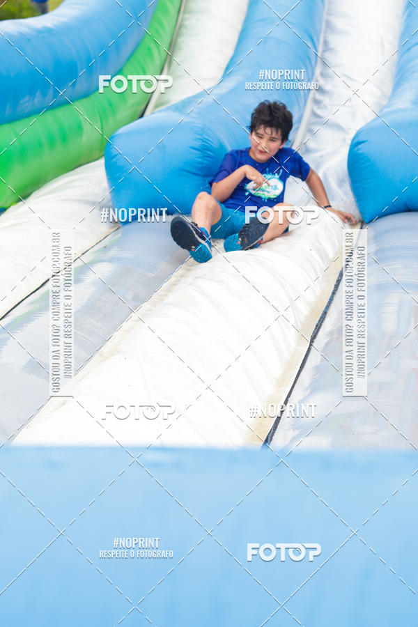 Buy your photos of the eventCorrida Insana 2019 - Florianpolis on Fotop