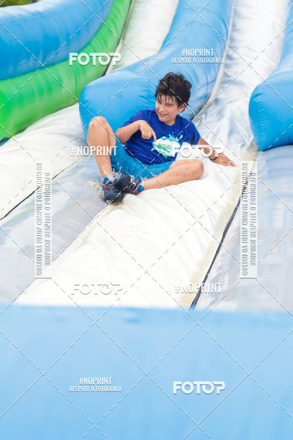 Buy your photos of the eventCorrida Insana 2019 - Florianpolis on Fotop