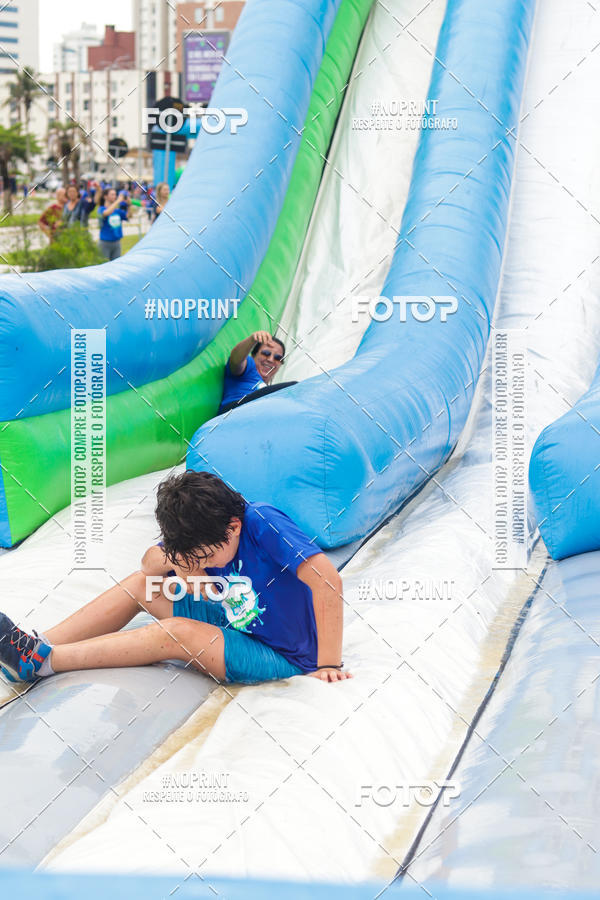 Buy your photos of the eventCorrida Insana 2019 - Florianpolis on Fotop