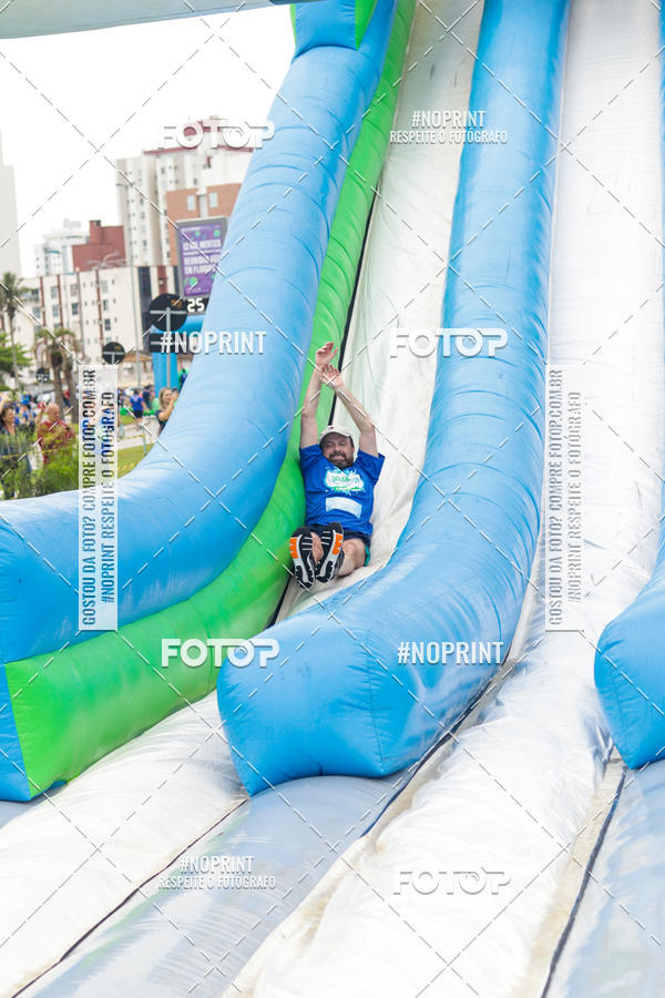 Buy your photos of the eventCorrida Insana 2019 - Florianpolis on Fotop
