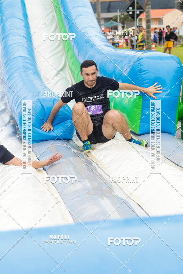 Buy your photos of the eventCorrida Insana 2019 - Florianpolis on Fotop