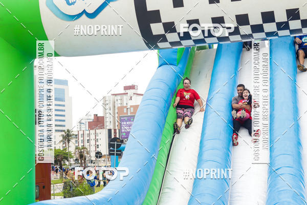 Buy your photos of the eventCorrida Insana 2019 - Florianpolis on Fotop