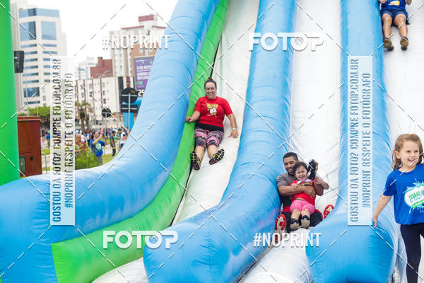 Buy your photos of the eventCorrida Insana 2019 - Florianpolis on Fotop