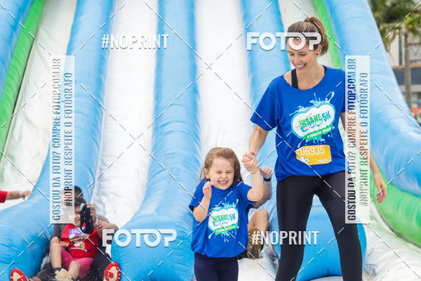 Buy your photos of the eventCorrida Insana 2019 - Florianpolis on Fotop
