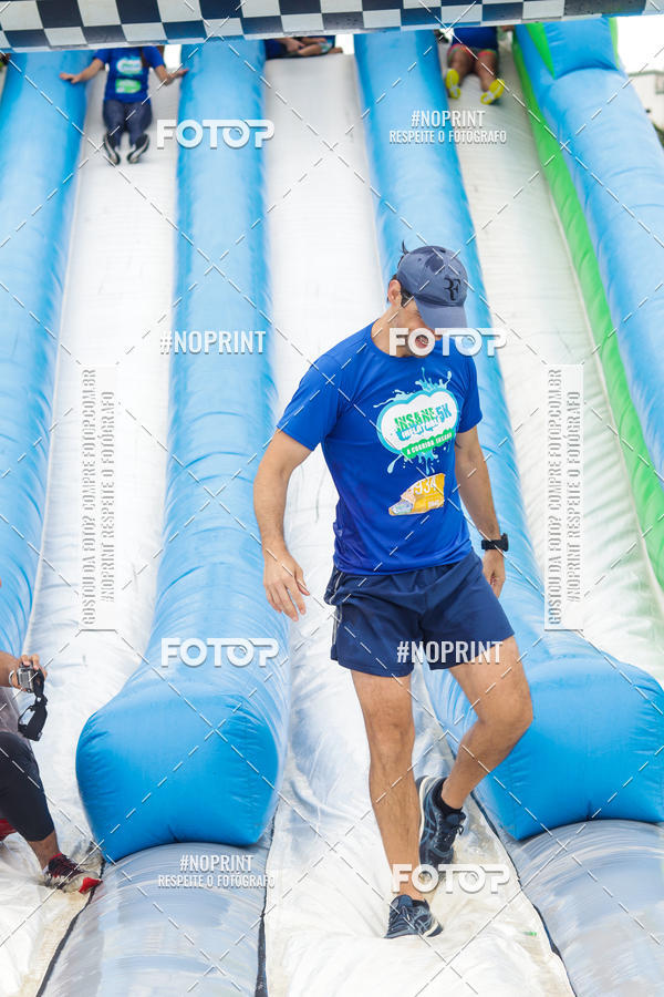 Buy your photos of the eventCorrida Insana 2019 - Florianpolis on Fotop