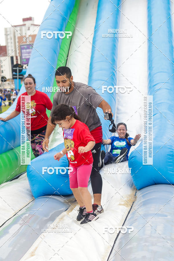 Buy your photos of the eventCorrida Insana 2019 - Florianpolis on Fotop