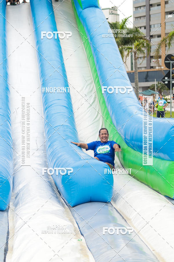 Buy your photos of the eventCorrida Insana 2019 - Florianpolis on Fotop