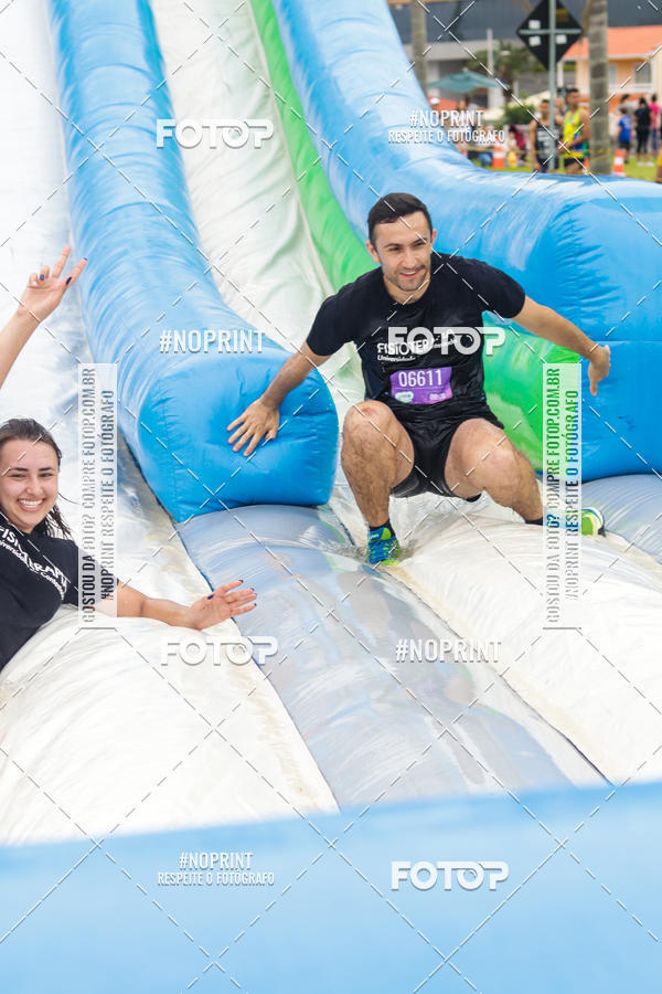 Buy your photos of the eventCorrida Insana 2019 - Florianpolis on Fotop