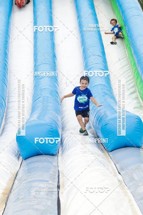 Buy your photos of the eventCorrida Insana 2019 - Florianpolis on Fotop
