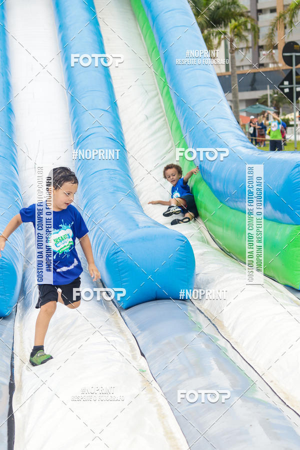 Buy your photos of the eventCorrida Insana 2019 - Florianpolis on Fotop