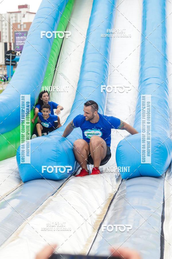 Buy your photos of the eventCorrida Insana 2019 - Florianpolis on Fotop