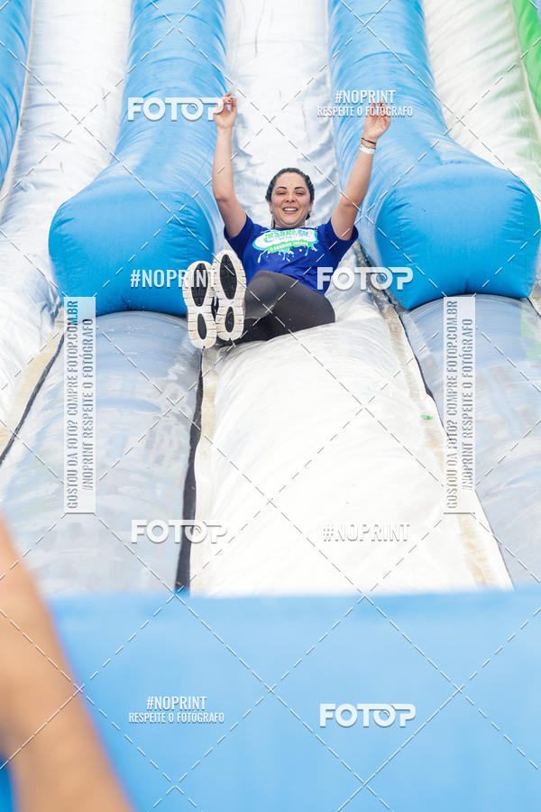 Buy your photos of the eventCorrida Insana 2019 - Florianpolis on Fotop