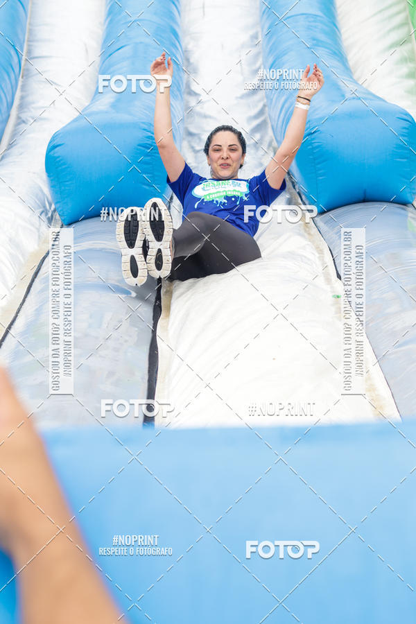 Buy your photos of the eventCorrida Insana 2019 - Florianpolis on Fotop