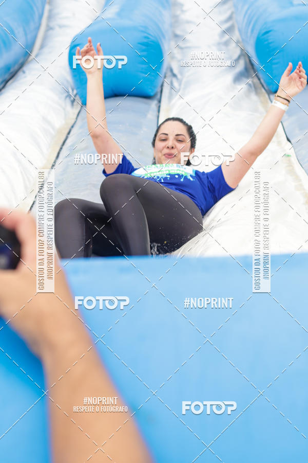 Buy your photos of the eventCorrida Insana 2019 - Florianpolis on Fotop