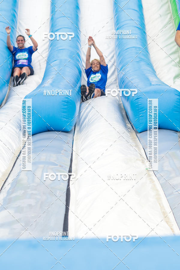 Buy your photos of the eventCorrida Insana 2019 - Florianpolis on Fotop